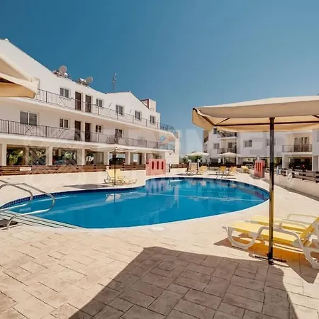 2br With Pool - Olive By Premier *