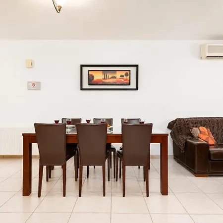 2br With Pool - Olive By Premier *