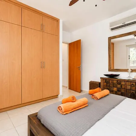 2br With Pool - Olive By Premier *